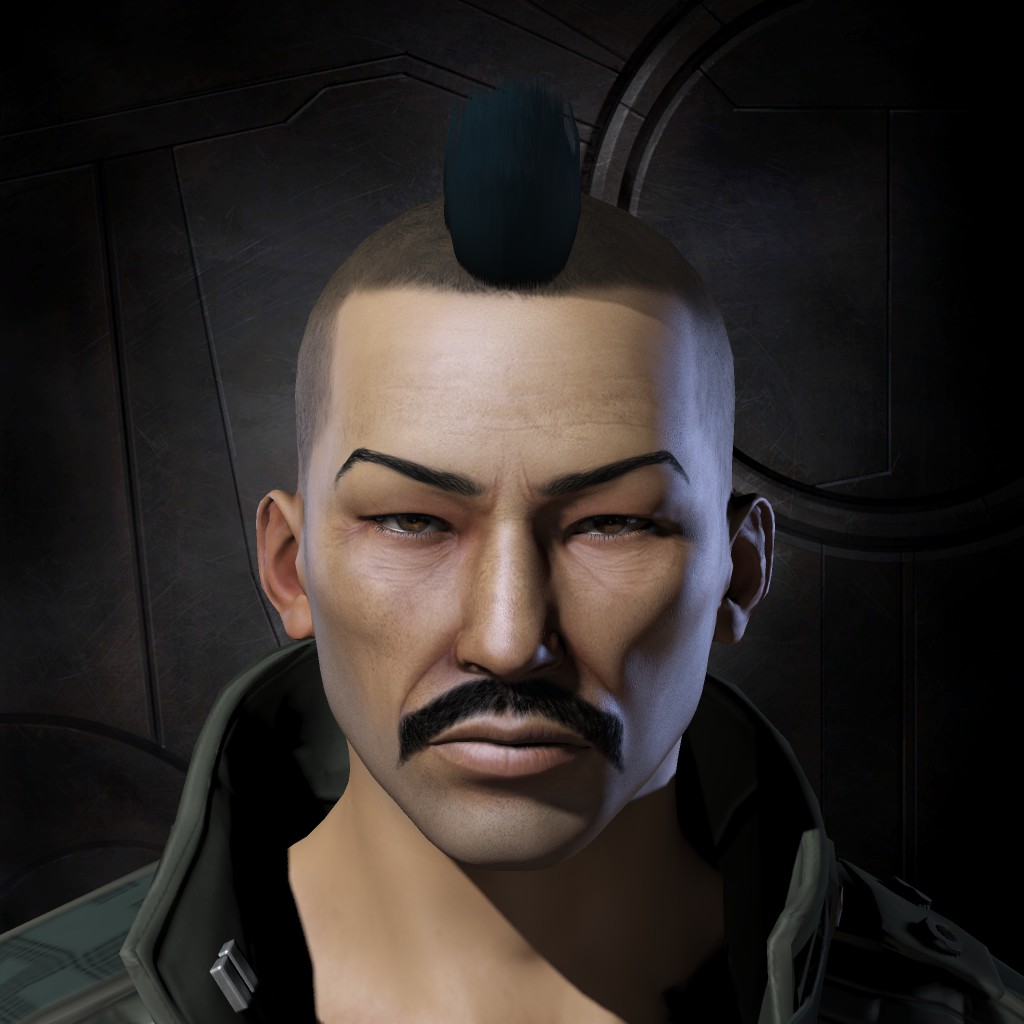 Mao Tamori