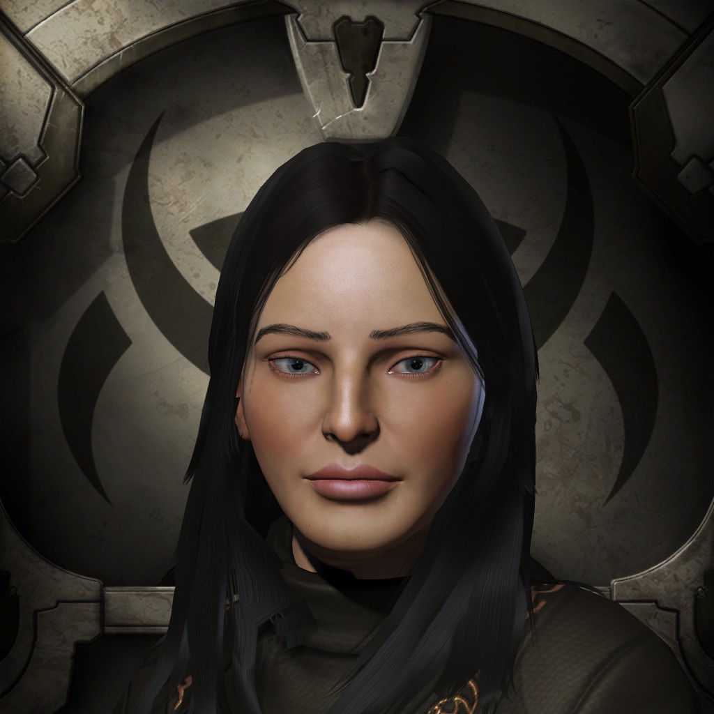 Zephyyrette
