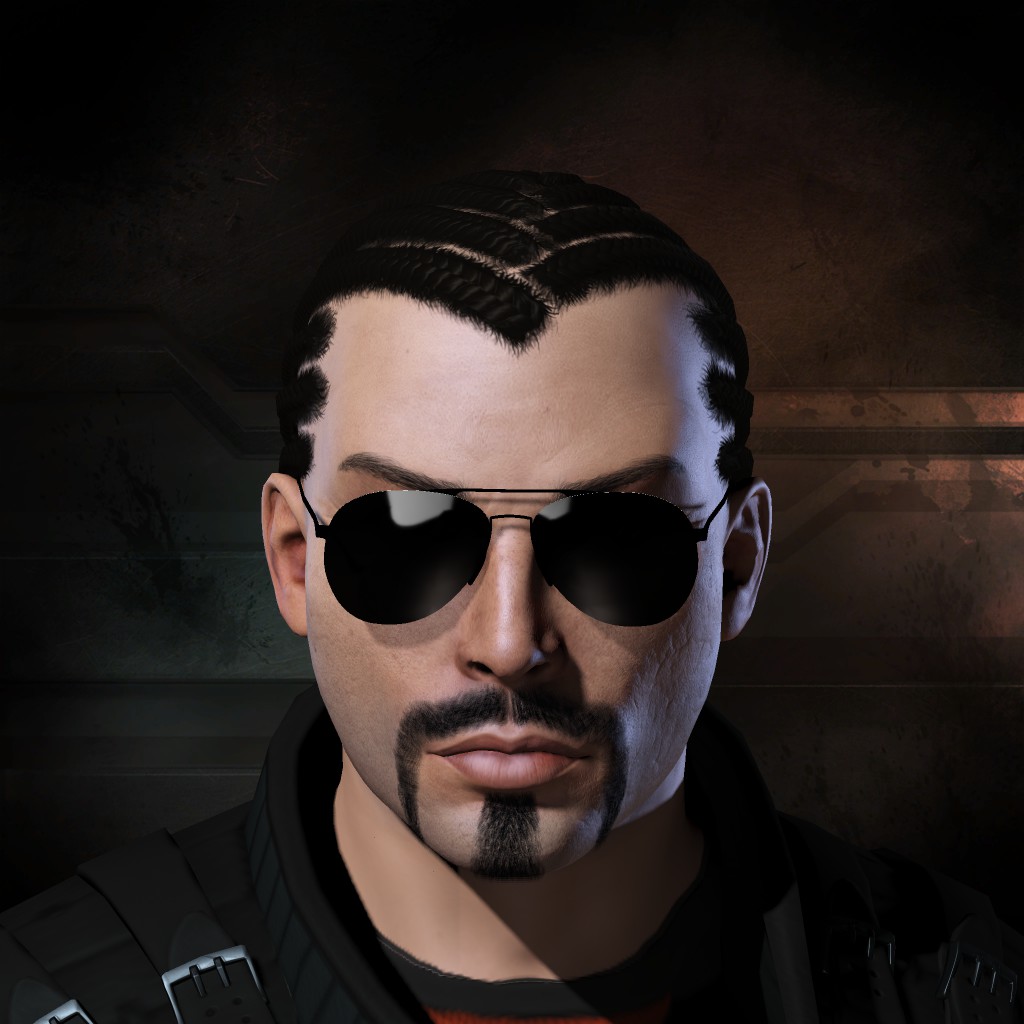 Doktor Gankenstein