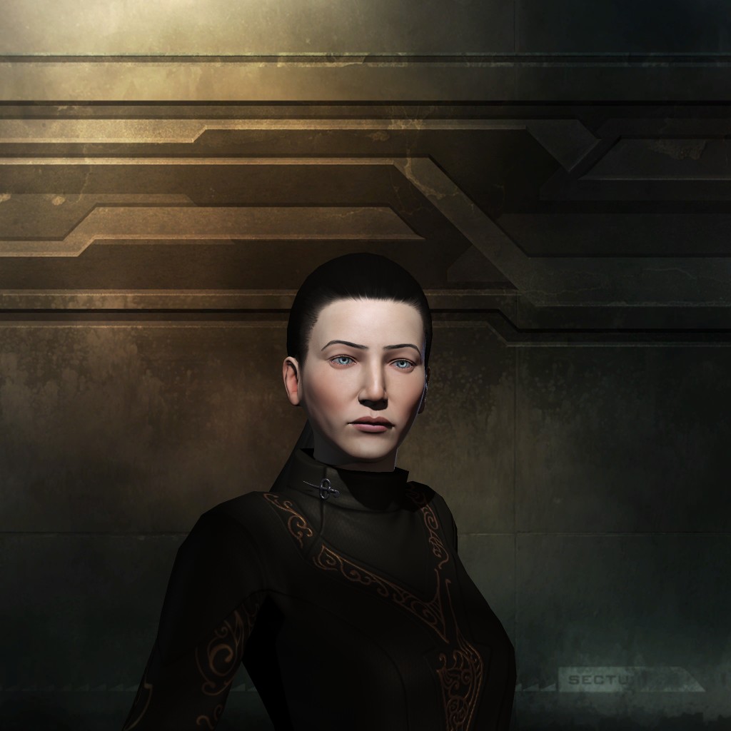 Tasporika