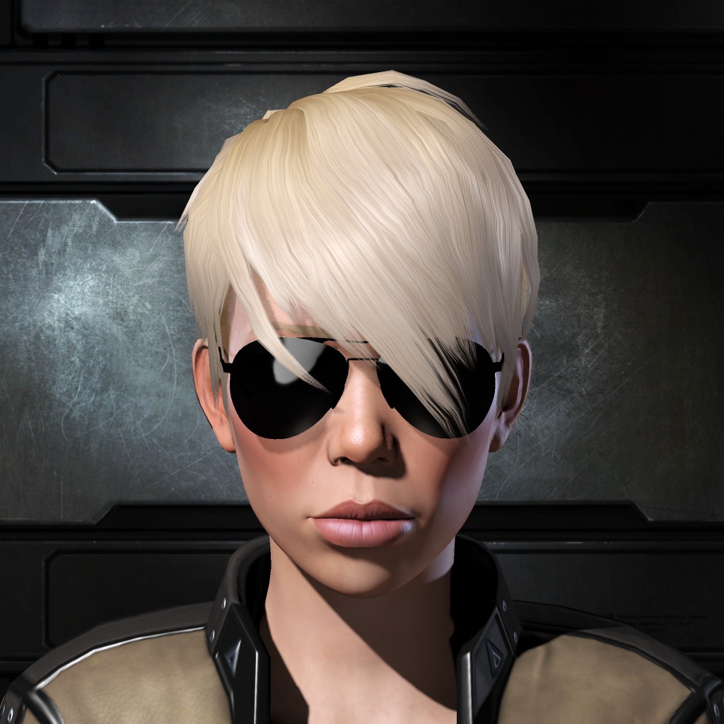 Heveb137 portrait