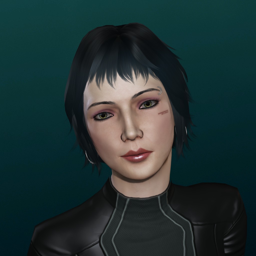 Ryma Katsuri
