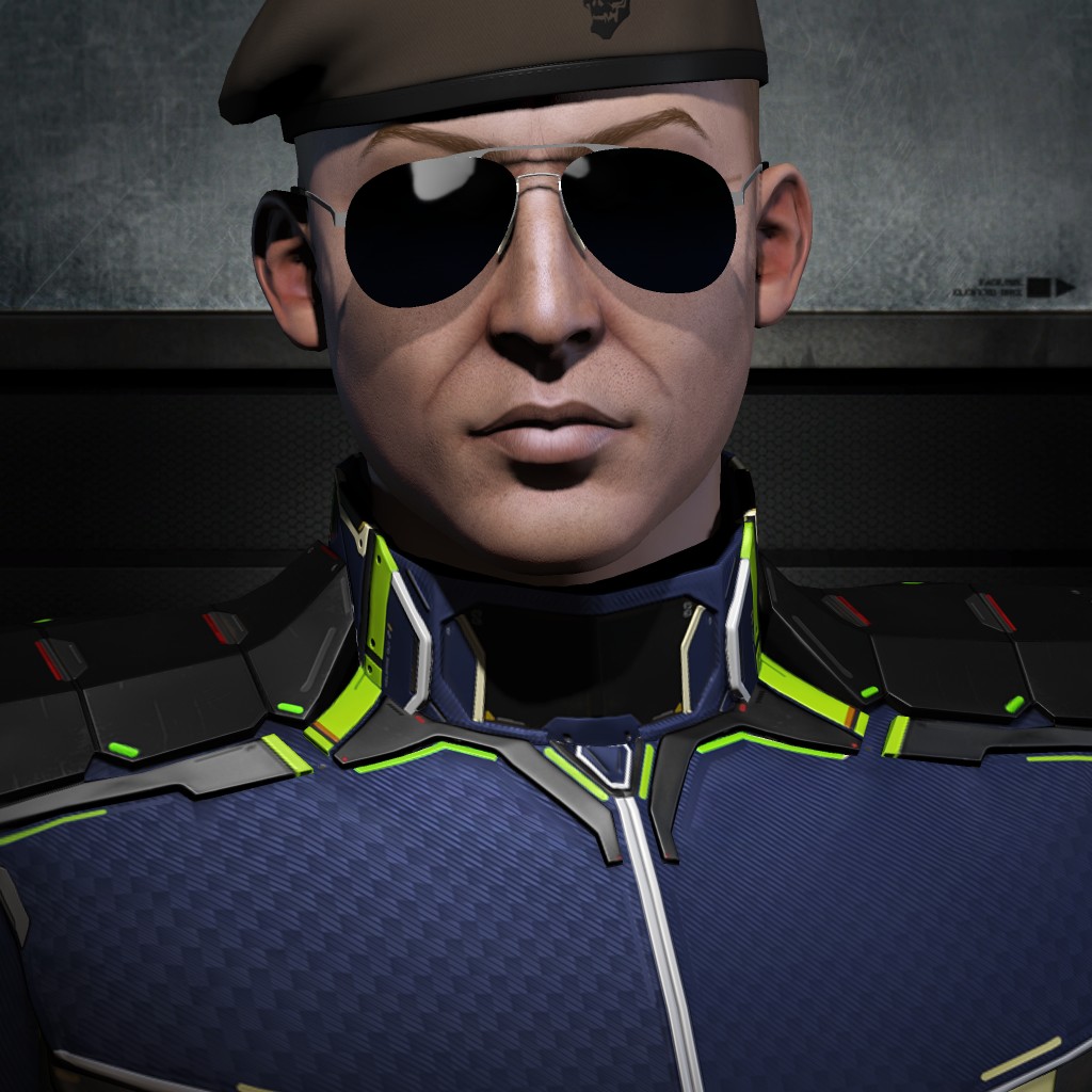 cyberBORZZ