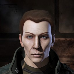 Keroldur Seig Atavuli portrait