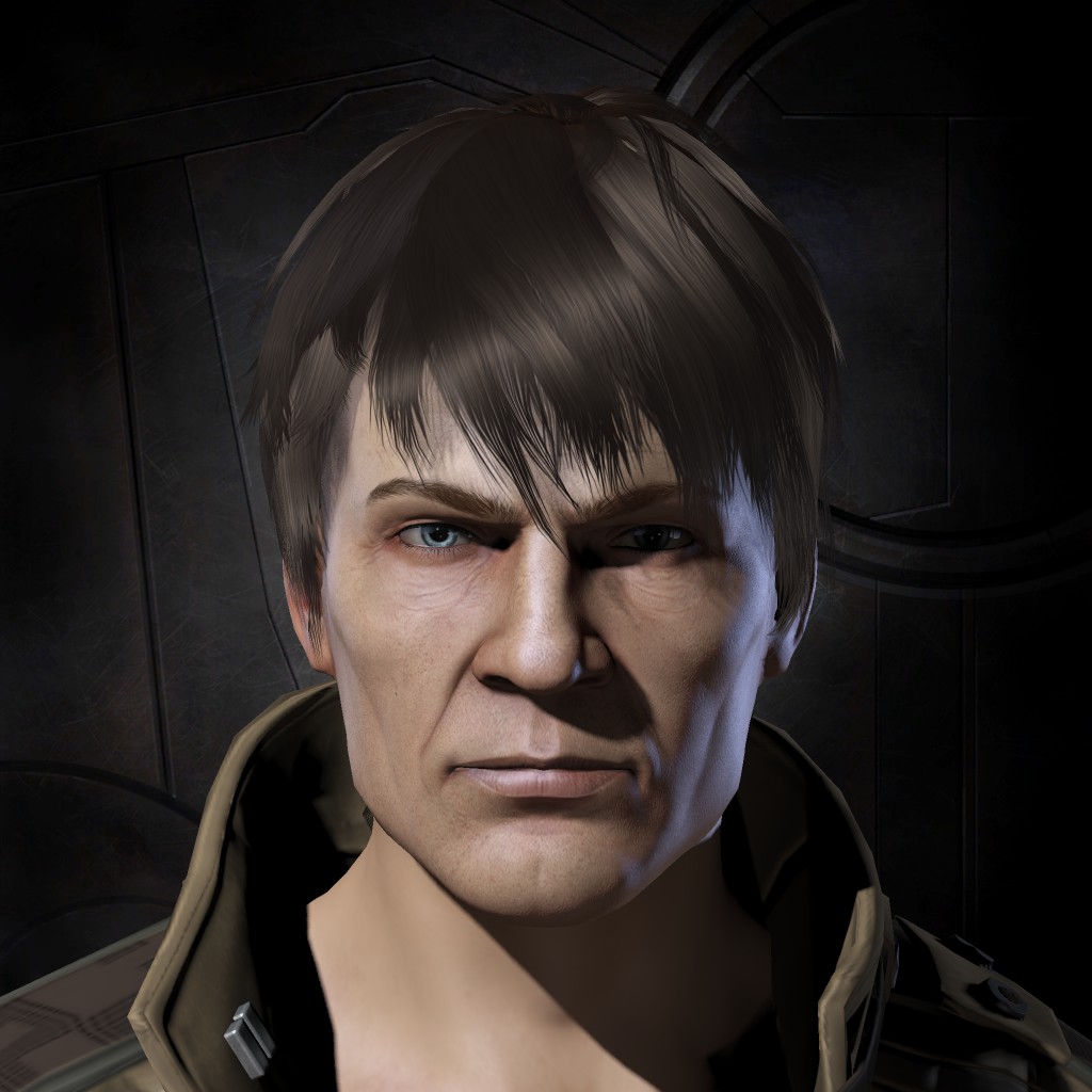 Brom o'Berin