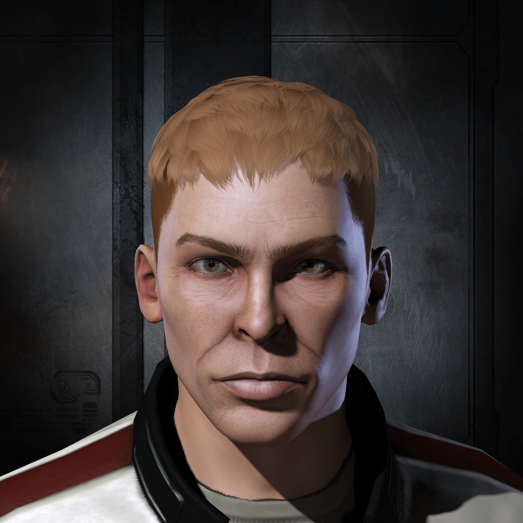 Eglournel Chent-Shi
