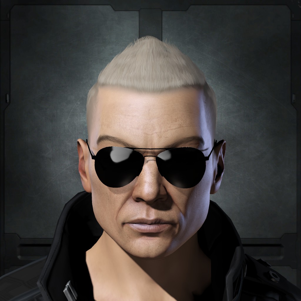 Fethi Mer