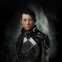 Jintu Kuo