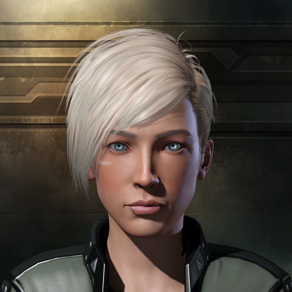 Kara - Nebesnaya