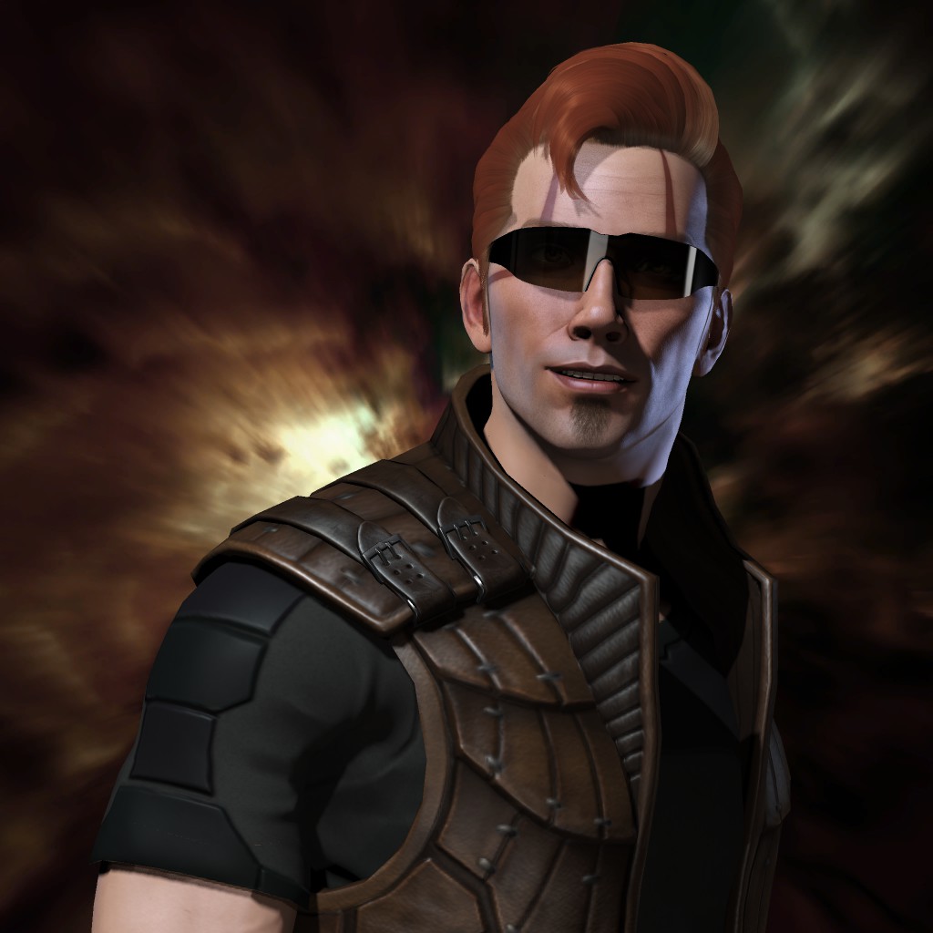 Milran Firedust