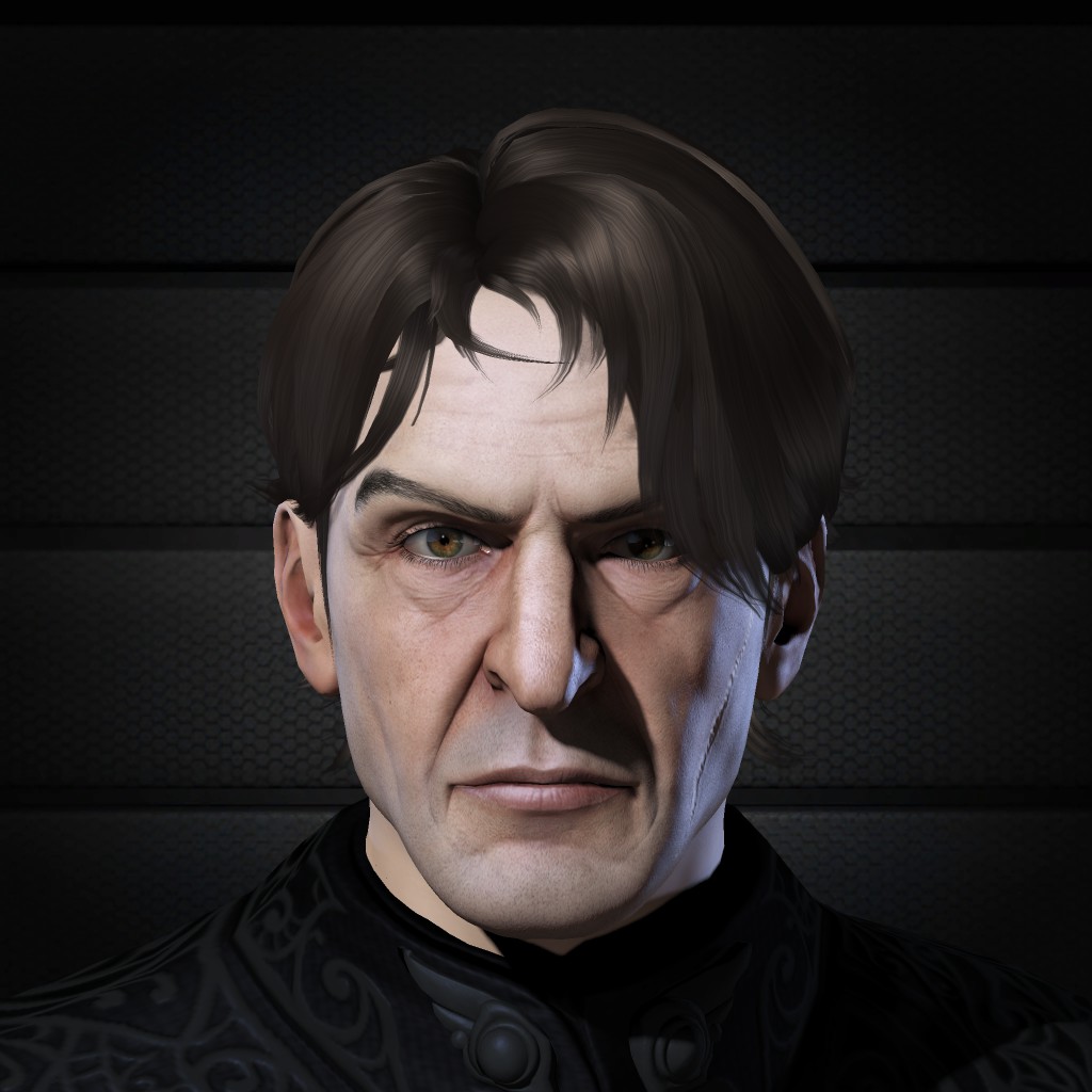 Mikasmikoian