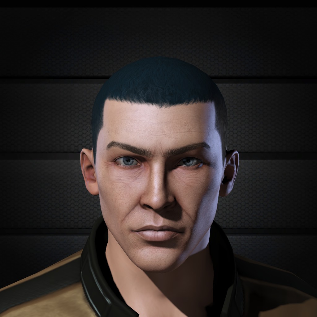 Ambeset Chent-Shi