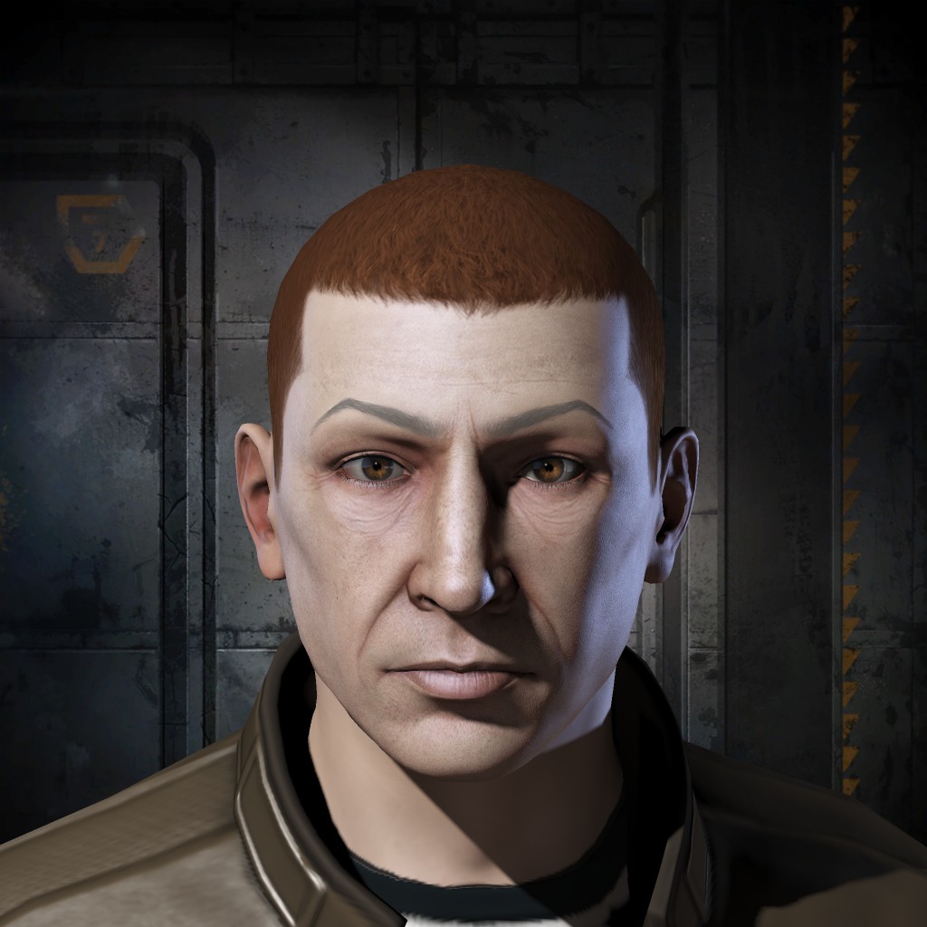 Ivenckbrault Slana Stenier-Tian