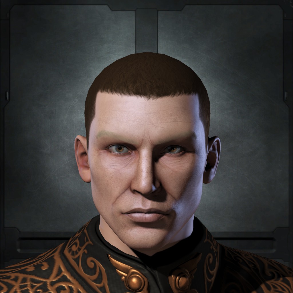 Dalogne Pellion