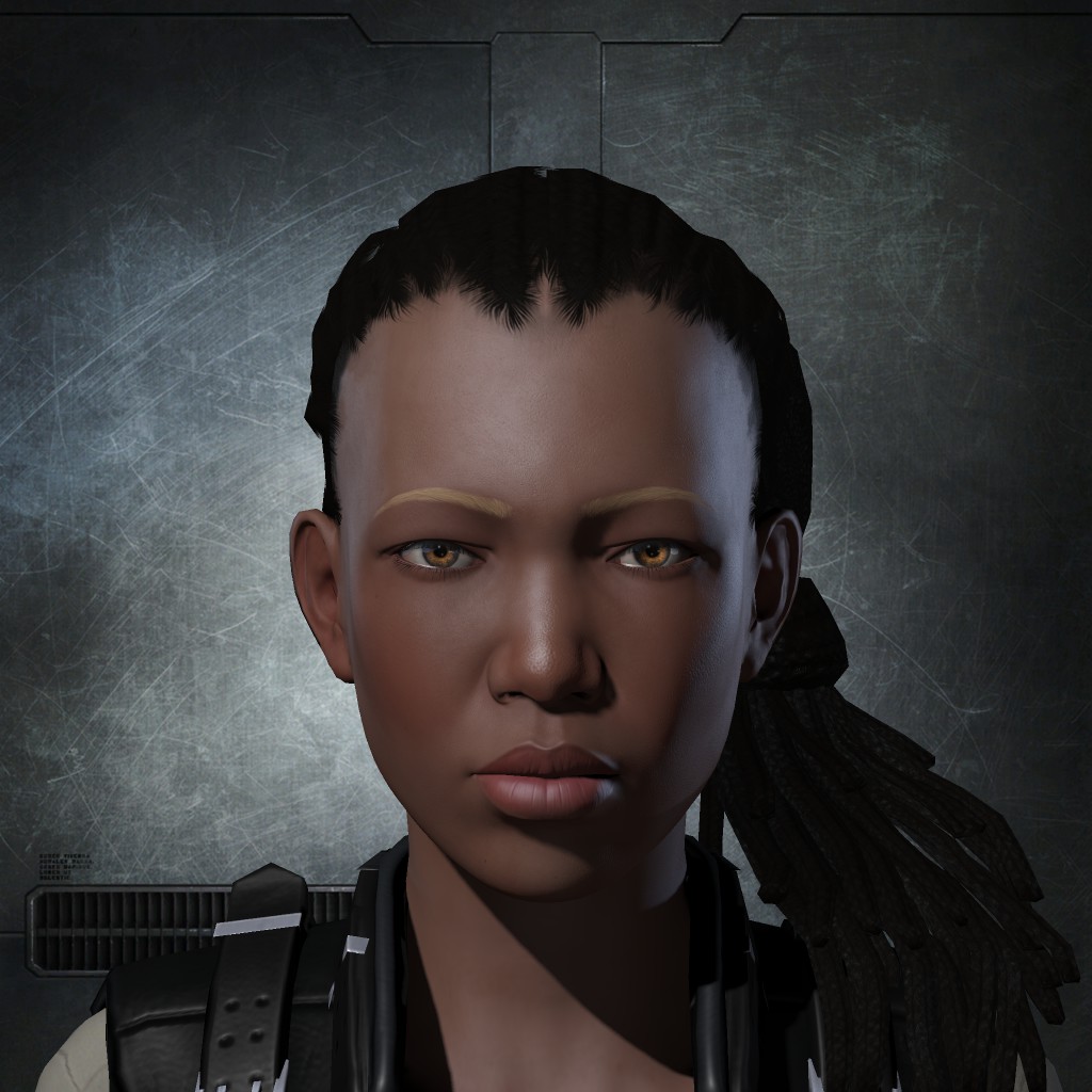 BridgeNatle
