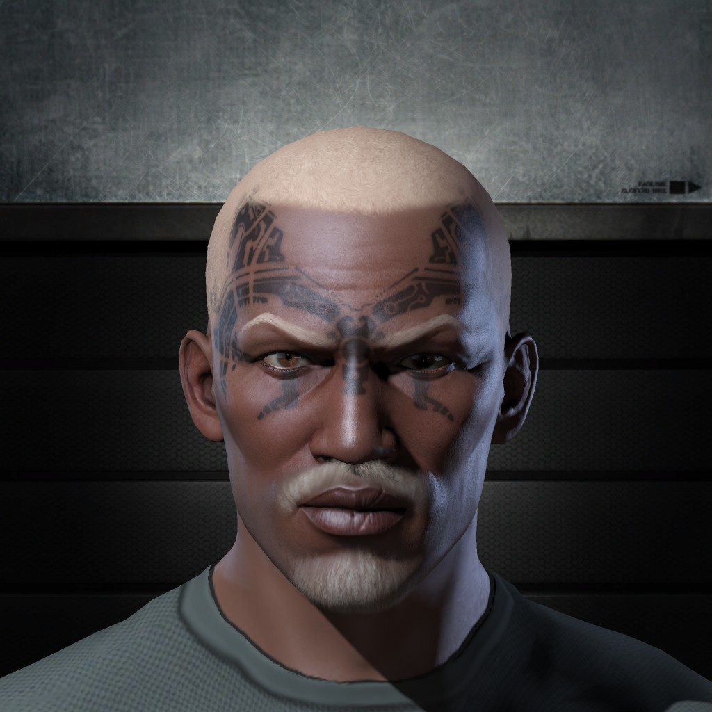 apollodark