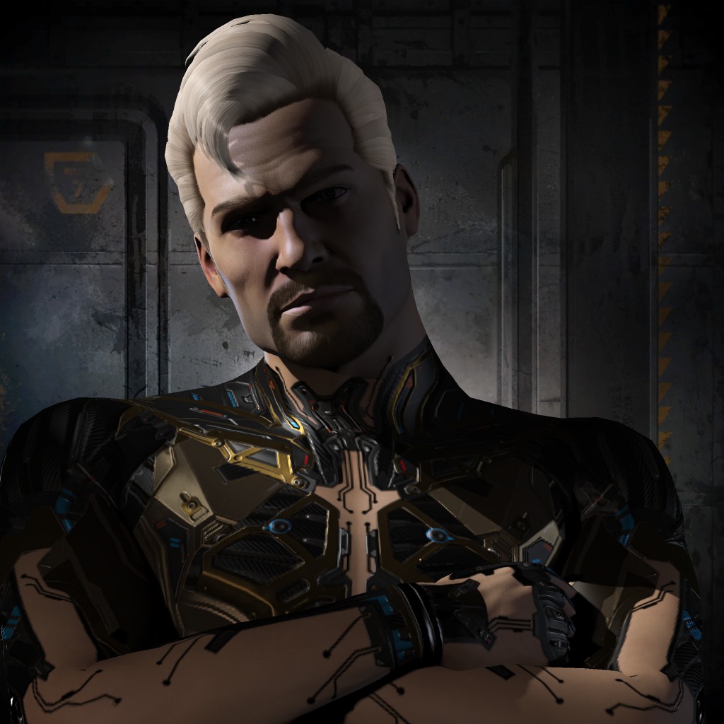 Durak Keldor