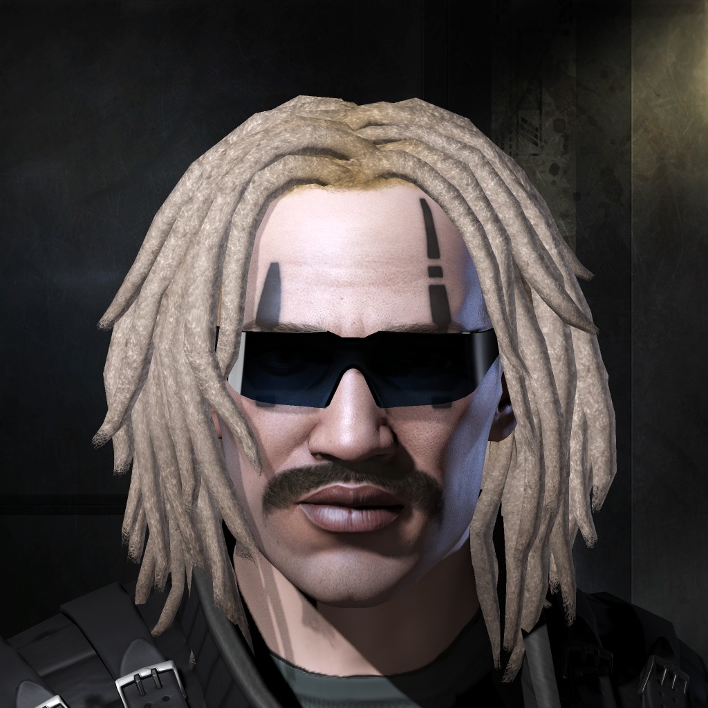 SamusElderg