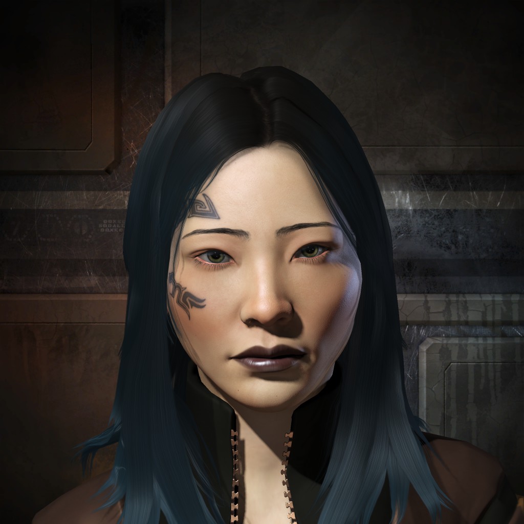 Elle Pirata