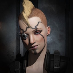 CYMAT0XA portrait