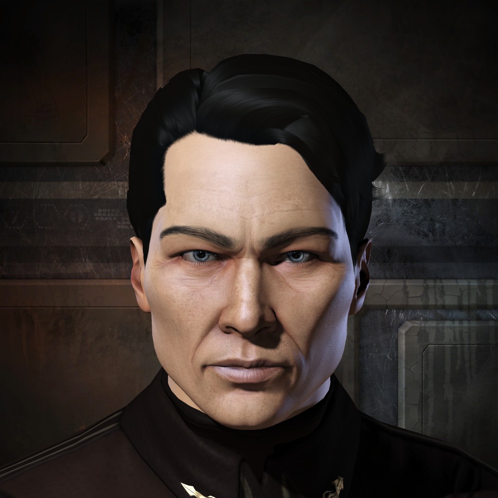 Oikio Inkura