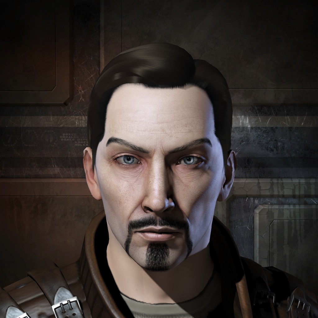 Maxxian