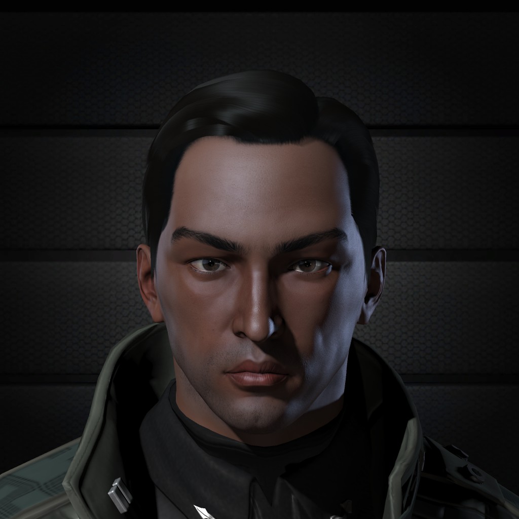 Rahan Harada
