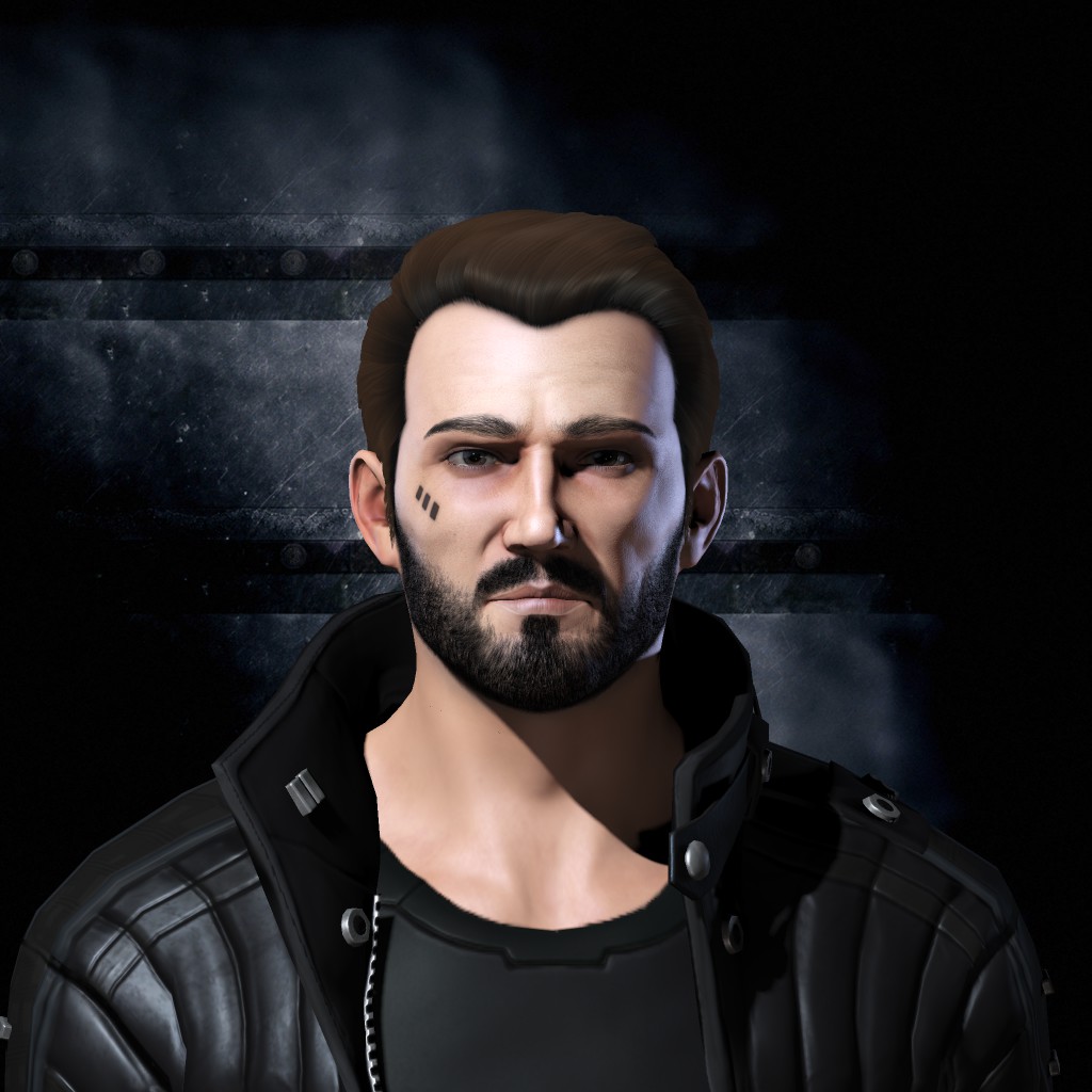MaxKam1