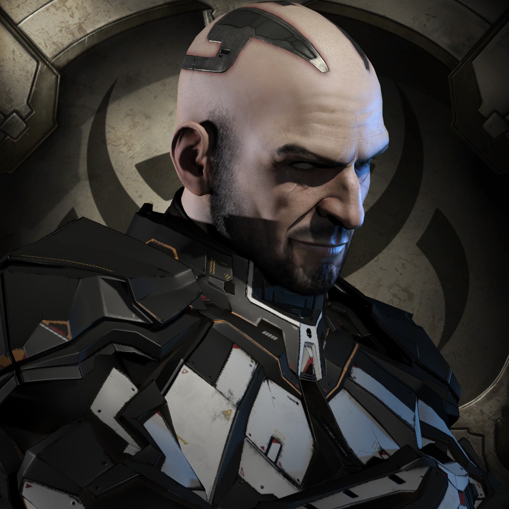 DarkHonor125