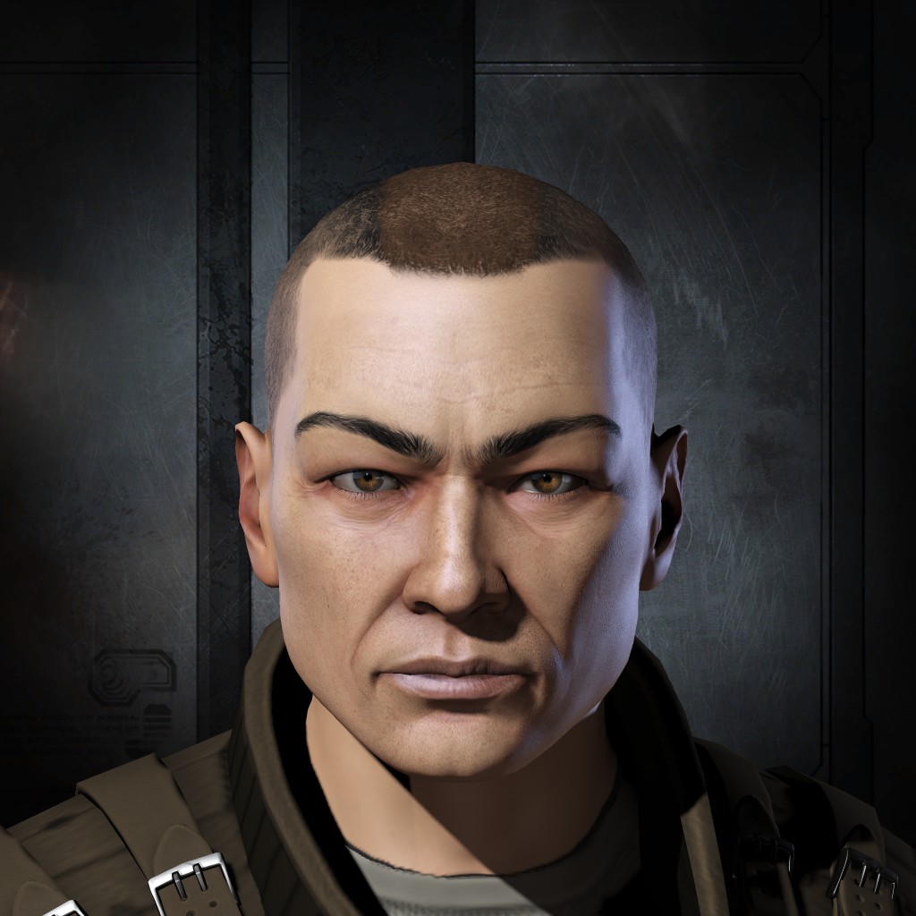 Grumal