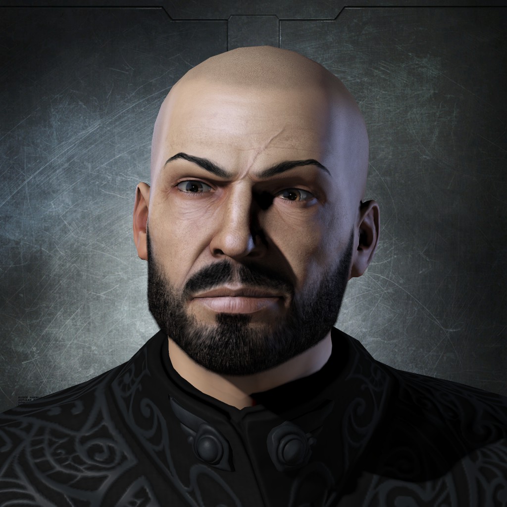 Vanosh Vostranova