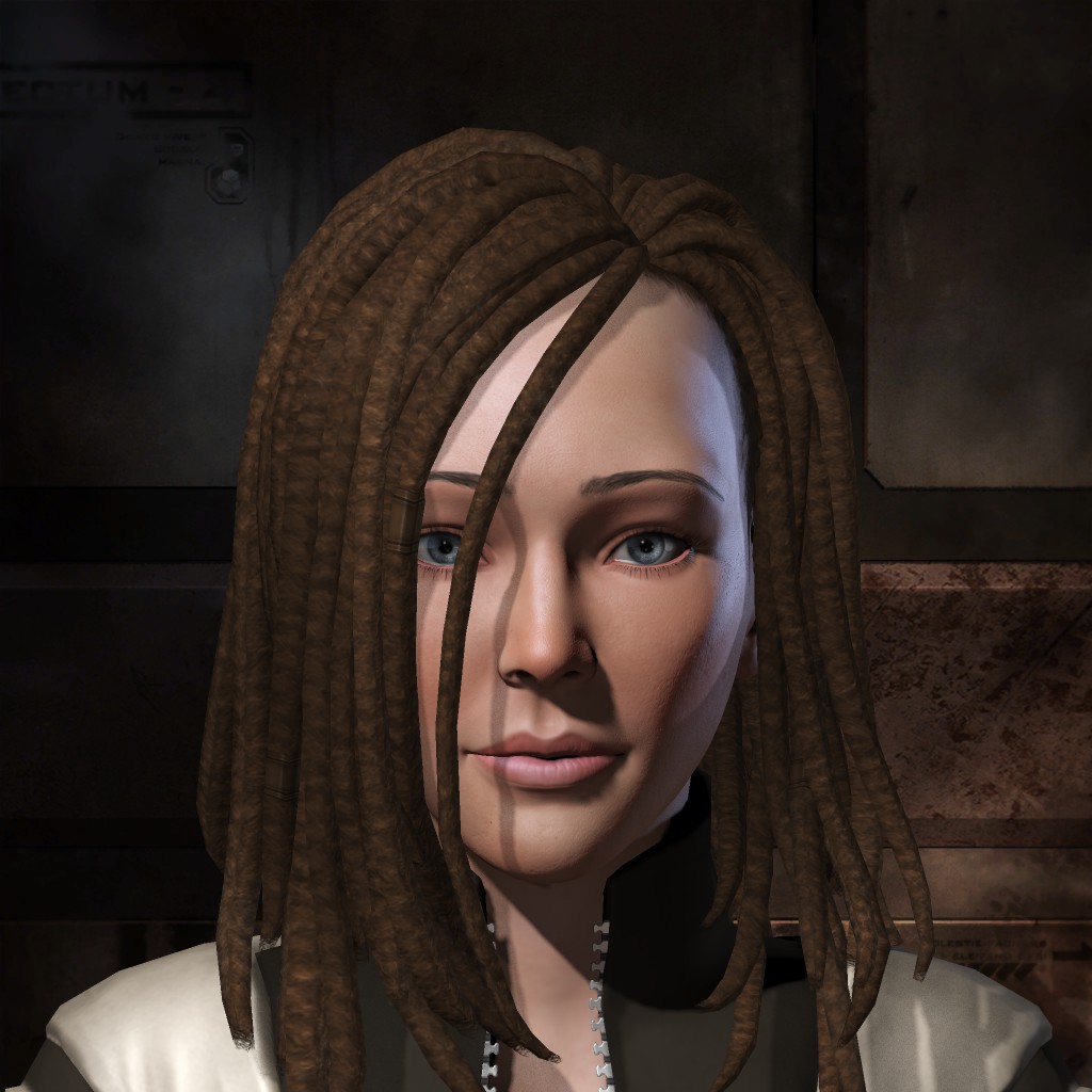Eyllona
