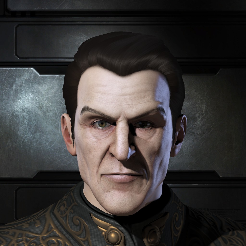 Kriminator