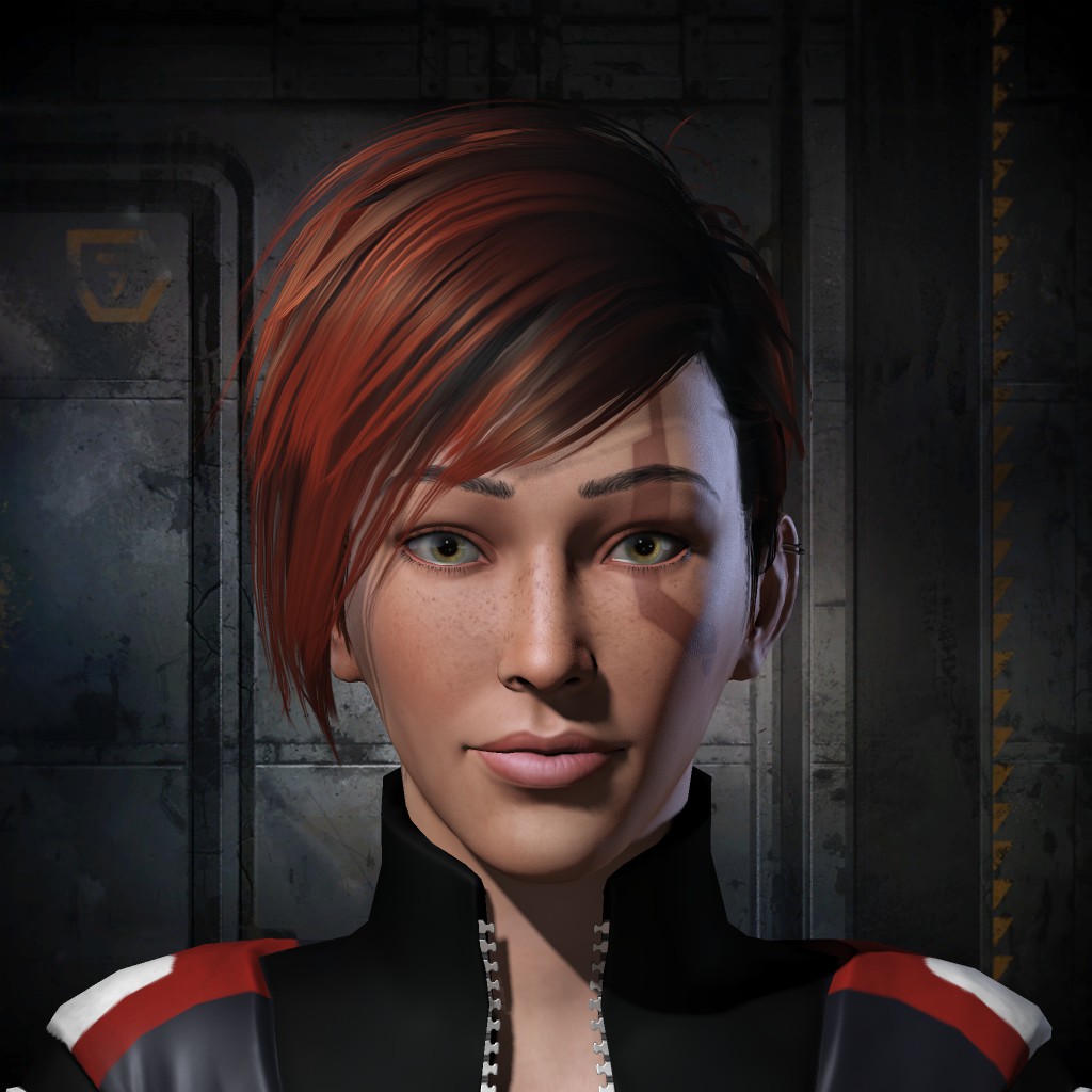 Aelen Alleile