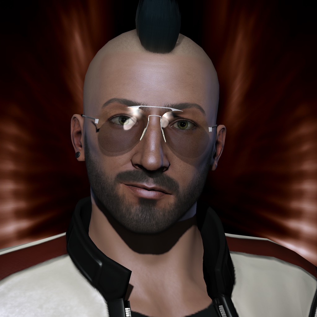 ThrashMagnum