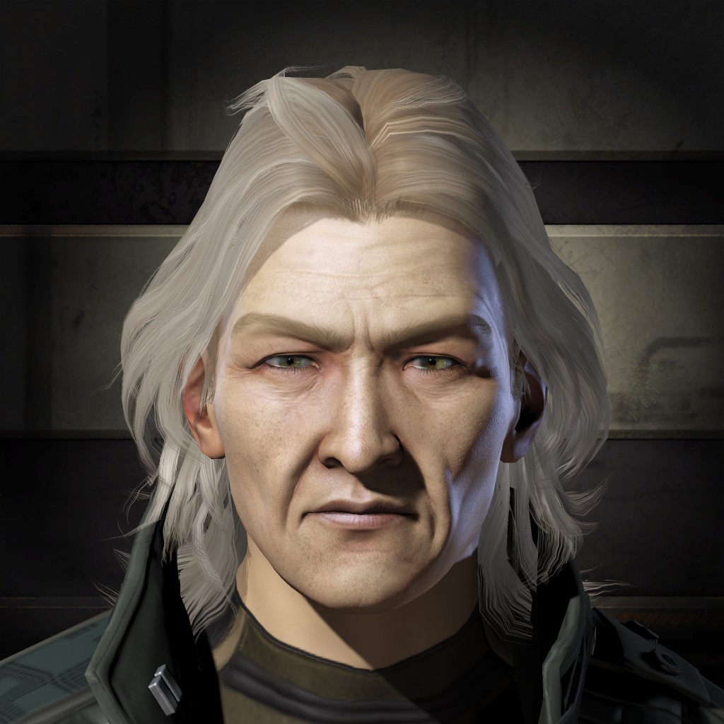 Ilnan Fehrnah