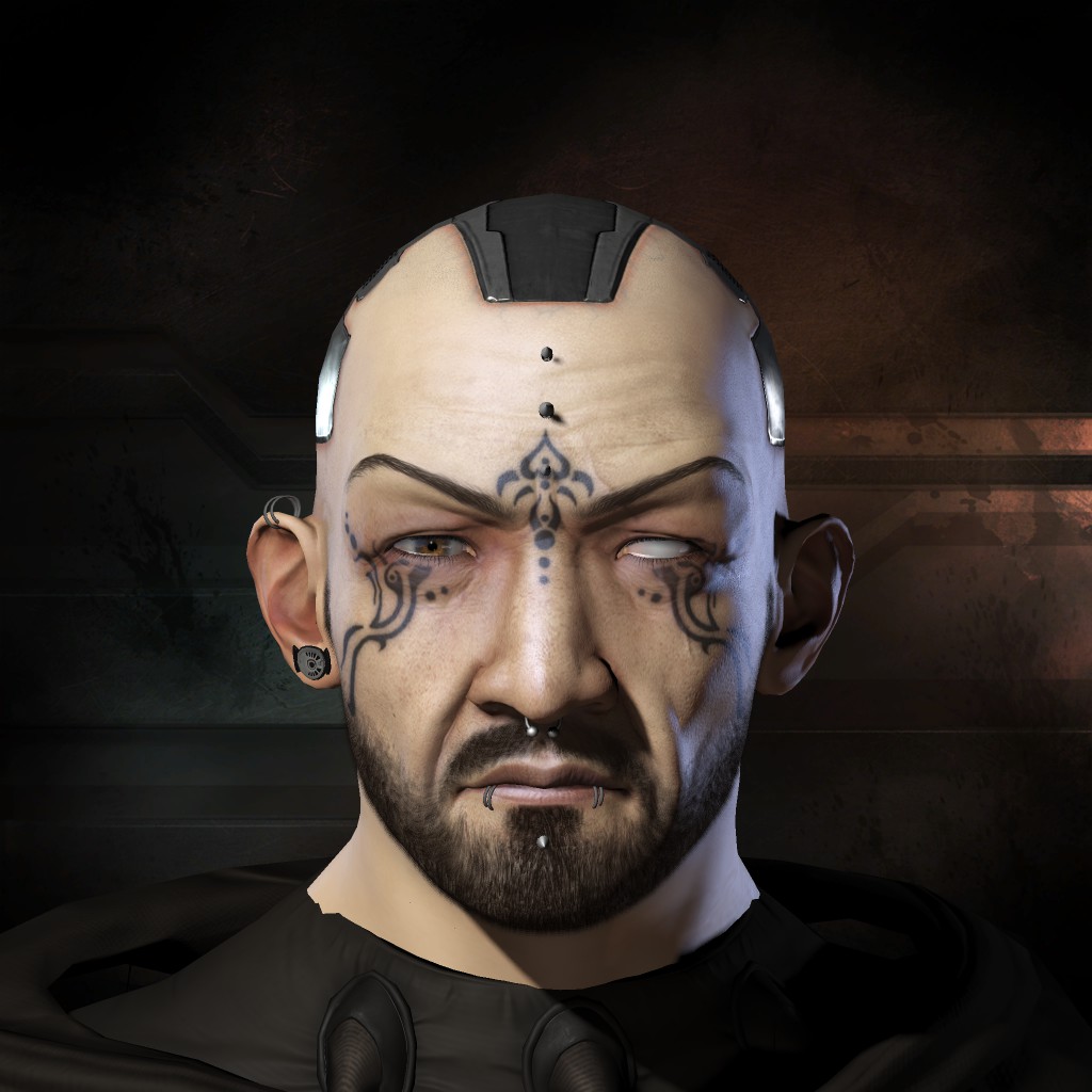 MicroPenorMike