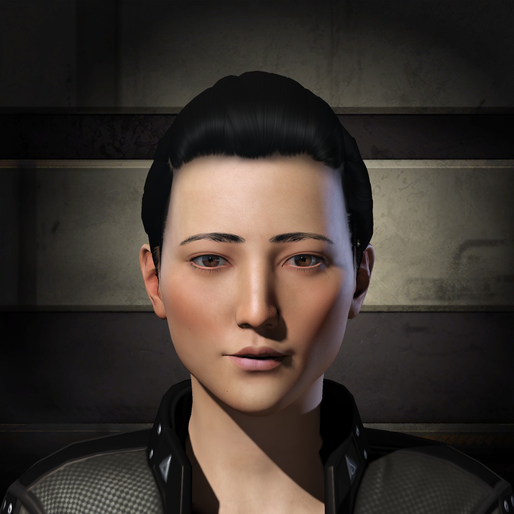 Sannomon Oipa Ernaga