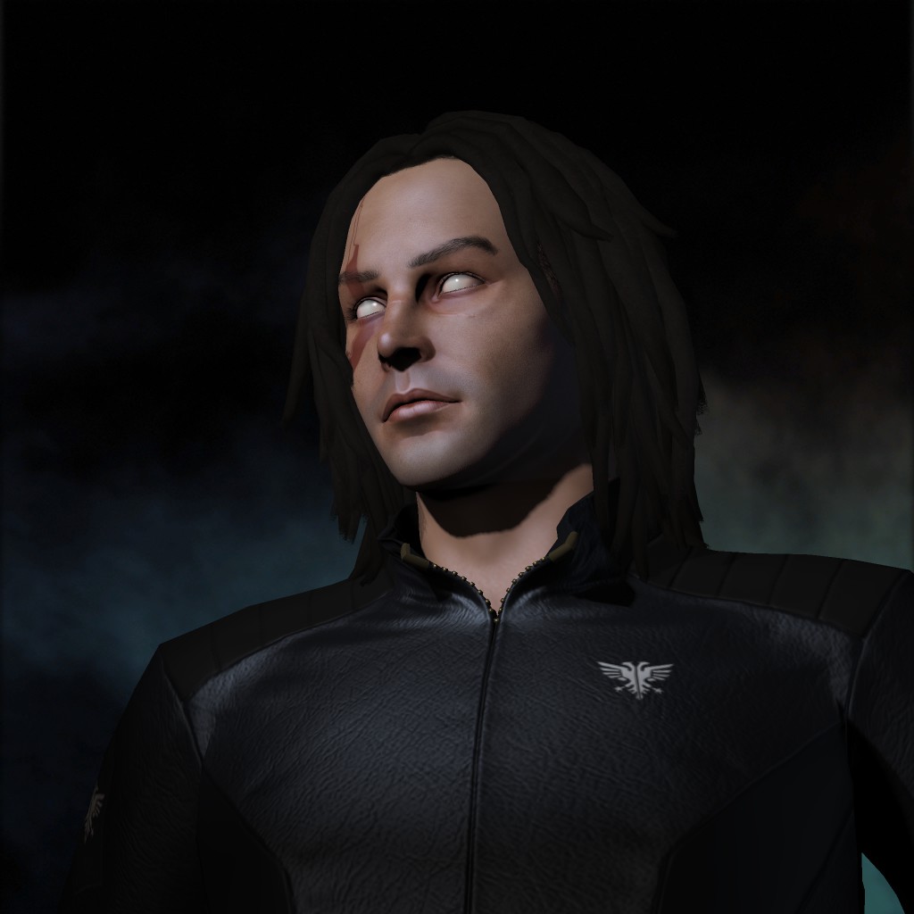 Omnius Kebdani