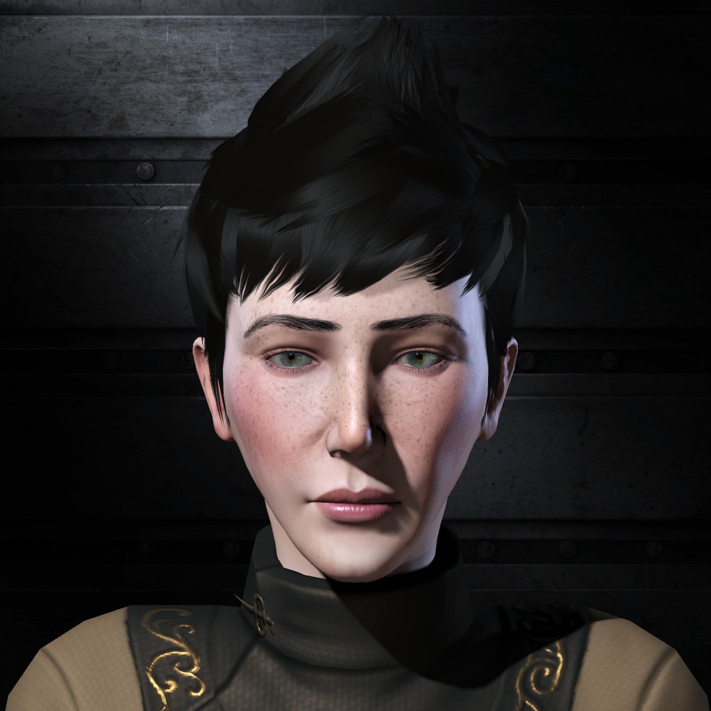 Aleona