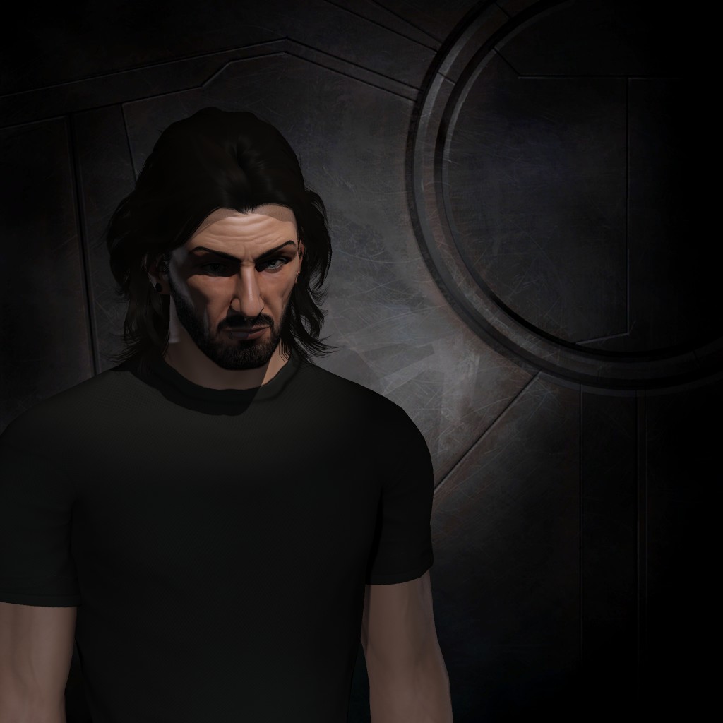 Jethro Tell