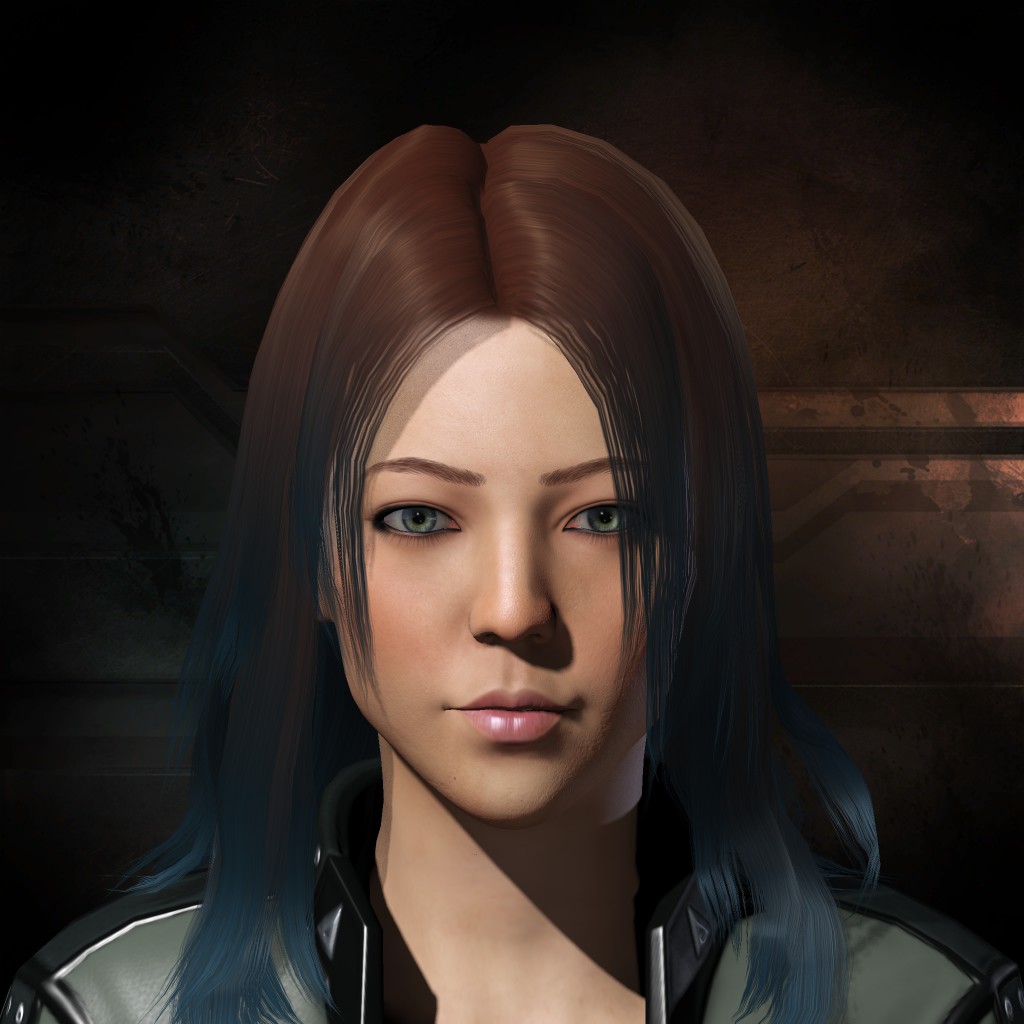 Kiragina