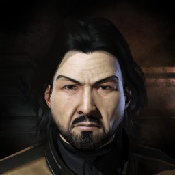 RazzleDazzlee portrait