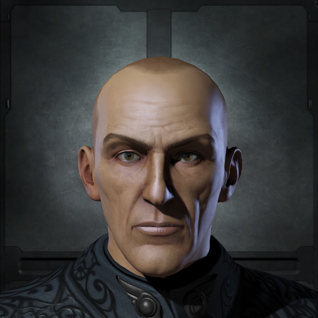 Snaman