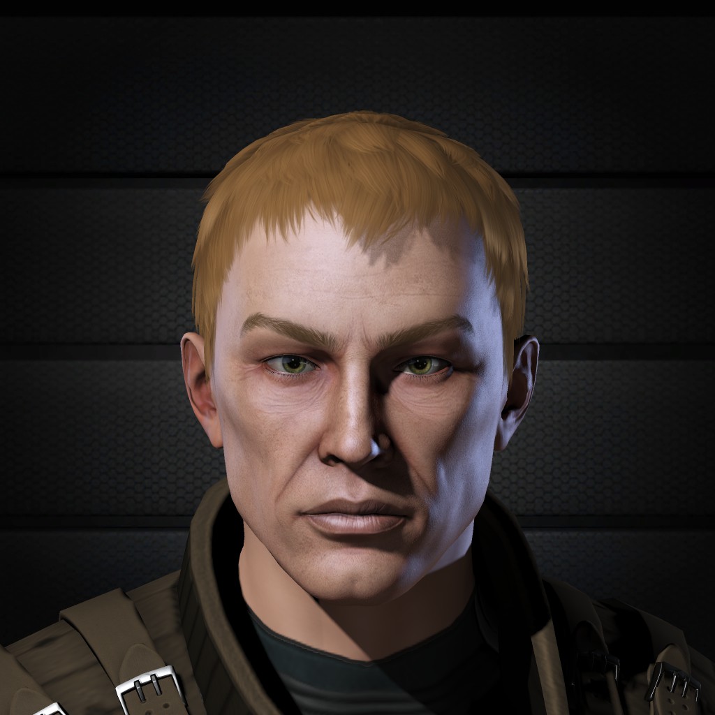 Ivansitoh Caldariano
