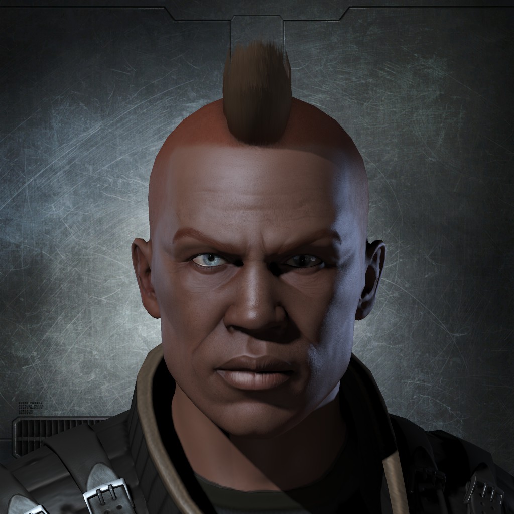 Aslanard Ekold Skord