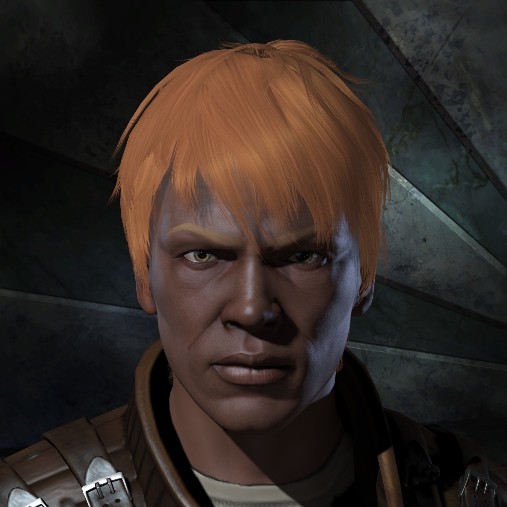Fernin Skord