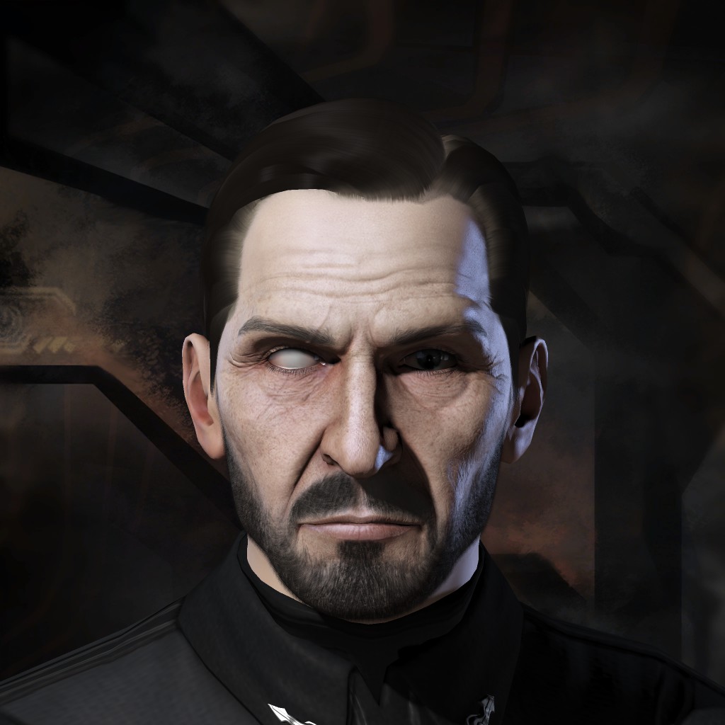 Kullis Orti