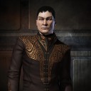 PrinceOfTheSkies