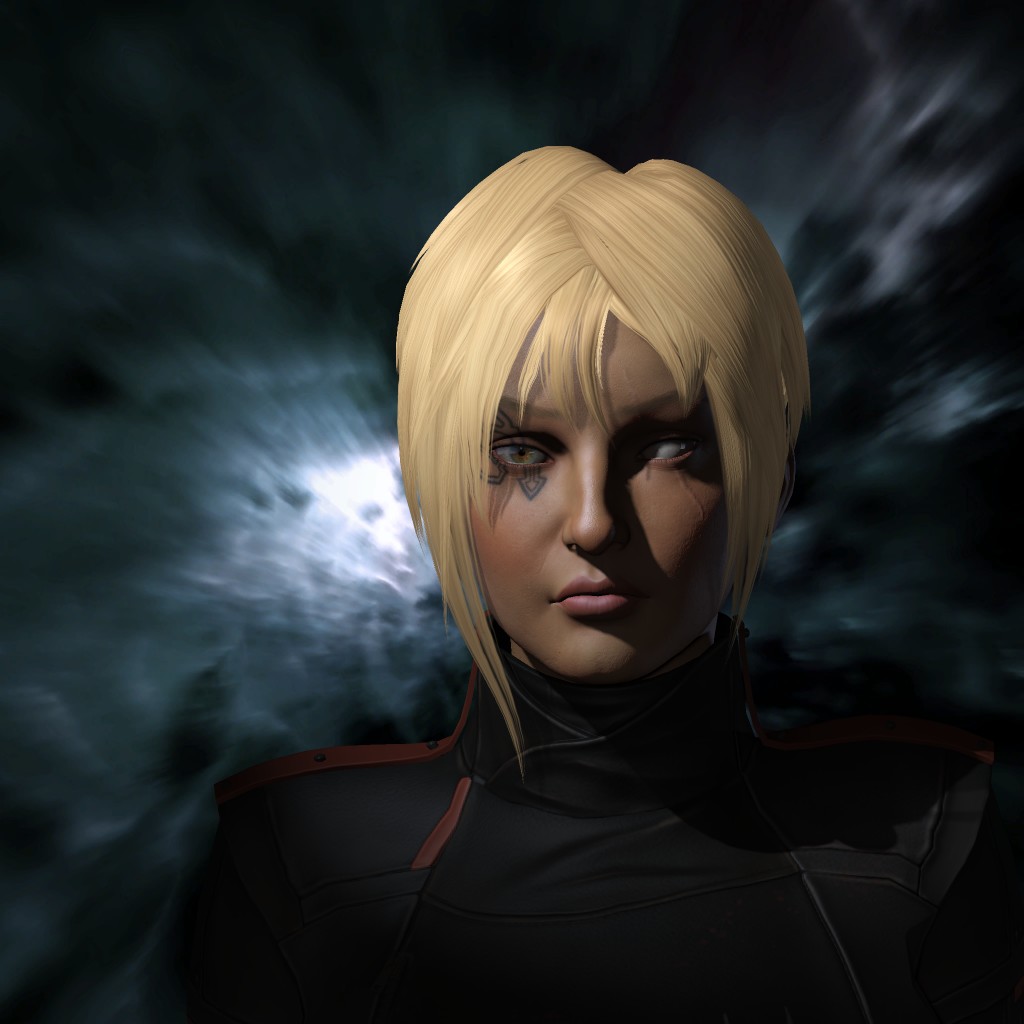 Jeanne al Hurra